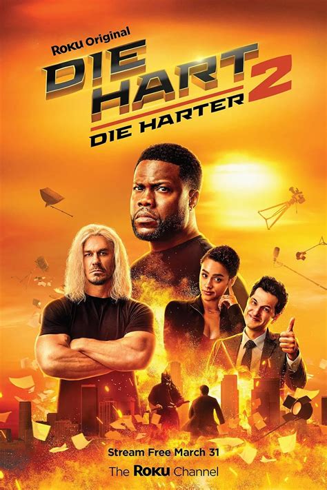die hart sockshare|Die Hart (TV Series 2020– ) .